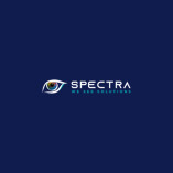 Spectra