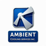 Ambient Cooling Services Inc