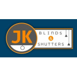 JK Blinds And Shutters