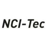 NCI-Tec Heiko Ackermann & Jürgen Holasek GbR logo