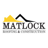 Matlock Roofing & Construction