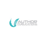 Author Publications