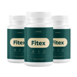 Fitex