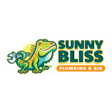 Sunny Bliss Plumbing & Air Conditioning