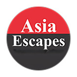 Asia Escapes