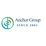 anchor group