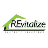 Sell My House Fast: REvitalize Property Solutions