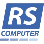 RS Computer GmbH & Co. KG logo
