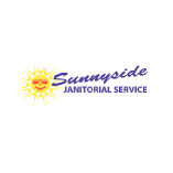 Sunnyside Janitorial Service