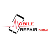 Mobile Repair Dubai