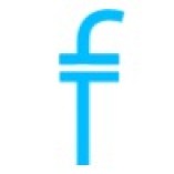 Finanzfavorit logo