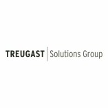 treugast