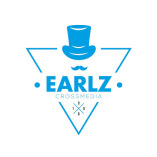 EARLZ GmbH logo