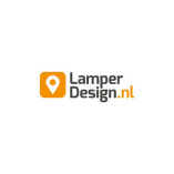 Lamperdesign