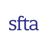 SFTA Leeds / Bradford