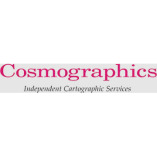 Cosmographics Ltd