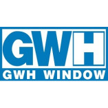 GWH WINDOW