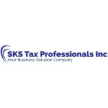 SKS Tax Professionals, Inc.