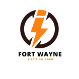 Fort Wayne Electrical Group