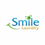 Smile Laundry