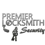 Premier Locksmith and Security