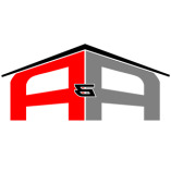 A&A Roofing Services