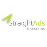 StraightAds Marketing