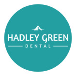 Hadley Green Dental Clinic