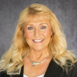 Utah Luxury Homes Redefined