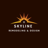 Skyline Remodeling & Design