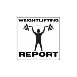 Weighttraining Pro