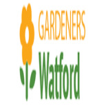 Gardeners Watford.