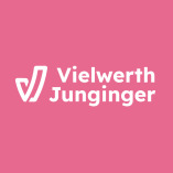 Kanzlei Vielwerth Junginger