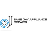 OJ Same Day Appliance Repairs