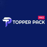 Topper Pack