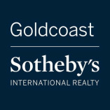 Goldcoast Sothebys International Realty