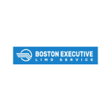 Boston Executive Limousine Service