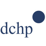 dchp | consulting
