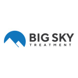 BIG SKY Treatment