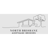 North Brisbane Mortgage Brokers