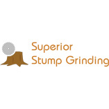 Superior Stump Grinding