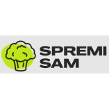 Spremi Sam