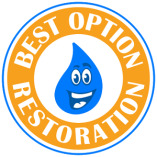 Best Option Restoration of Fort Bend County