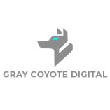 Gray Coyote Digital