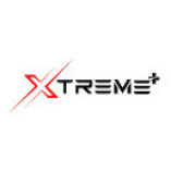 Best Mobile Phone Deals