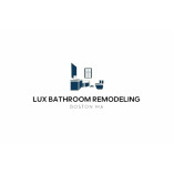 Lux Bathroom Remodeling Boston