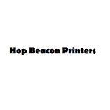 Hop Beacon Printers