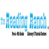 Reading Ranch North Dallas - Reading Tutoring