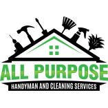All Purpose Electrical Handyman and Cleaning Orlando