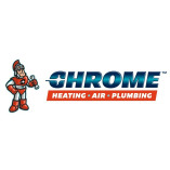 Chrome Heating & Air Conditioning